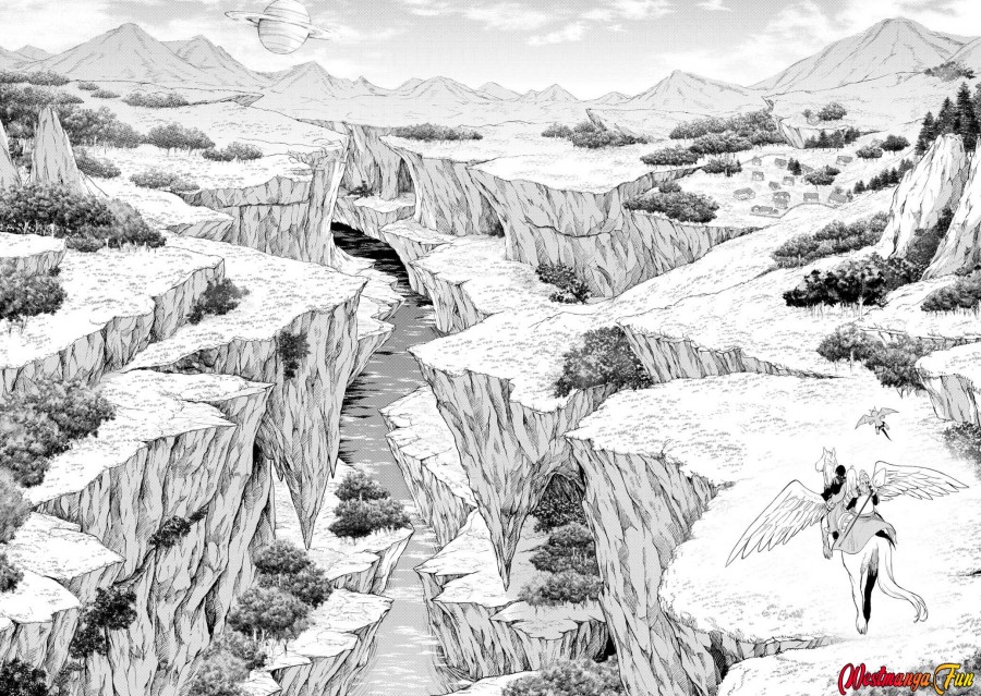 Dilarang COPAS - situs resmi www.mangacanblog.com - Komik sozai saishuka no isekai ryokouki 058 - chapter 58 59 Indonesia sozai saishuka no isekai ryokouki 058 - chapter 58 Terbaru 16|Baca Manga Komik Indonesia|Mangacan