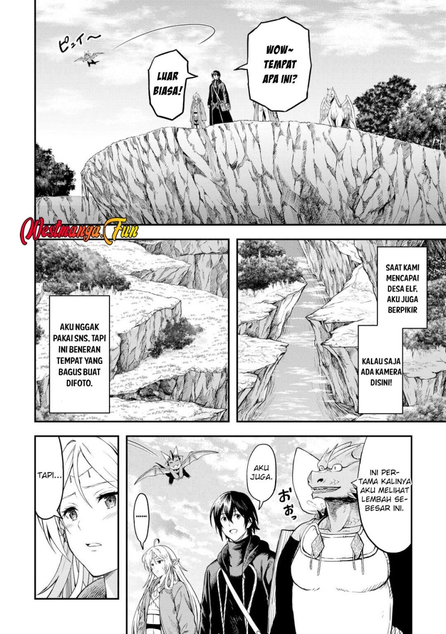 Dilarang COPAS - situs resmi www.mangacanblog.com - Komik sozai saishuka no isekai ryokouki 058 - chapter 58 59 Indonesia sozai saishuka no isekai ryokouki 058 - chapter 58 Terbaru 17|Baca Manga Komik Indonesia|Mangacan