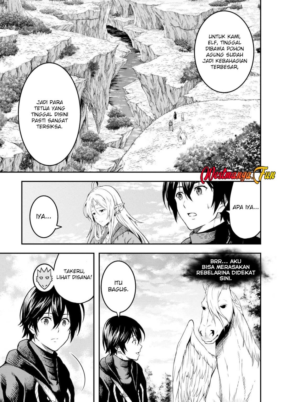 Dilarang COPAS - situs resmi www.mangacanblog.com - Komik sozai saishuka no isekai ryokouki 058 - chapter 58 59 Indonesia sozai saishuka no isekai ryokouki 058 - chapter 58 Terbaru 18|Baca Manga Komik Indonesia|Mangacan