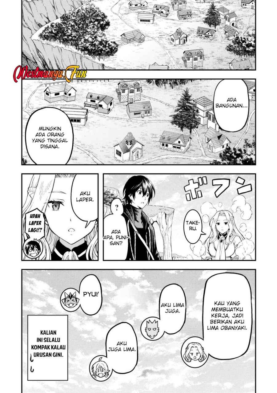Dilarang COPAS - situs resmi www.mangacanblog.com - Komik sozai saishuka no isekai ryokouki 058 - chapter 58 59 Indonesia sozai saishuka no isekai ryokouki 058 - chapter 58 Terbaru 19|Baca Manga Komik Indonesia|Mangacan