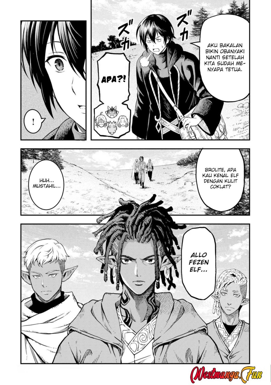 Dilarang COPAS - situs resmi www.mangacanblog.com - Komik sozai saishuka no isekai ryokouki 058 - chapter 58 59 Indonesia sozai saishuka no isekai ryokouki 058 - chapter 58 Terbaru 20|Baca Manga Komik Indonesia|Mangacan