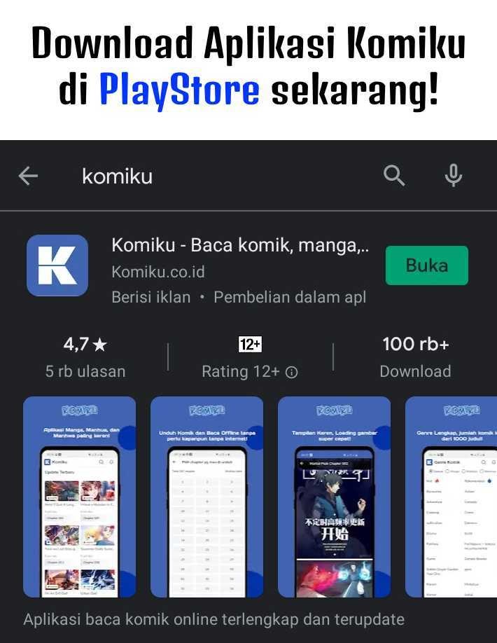 Spirit Blade Mountain Chapter 150 Bahasa Indonesia