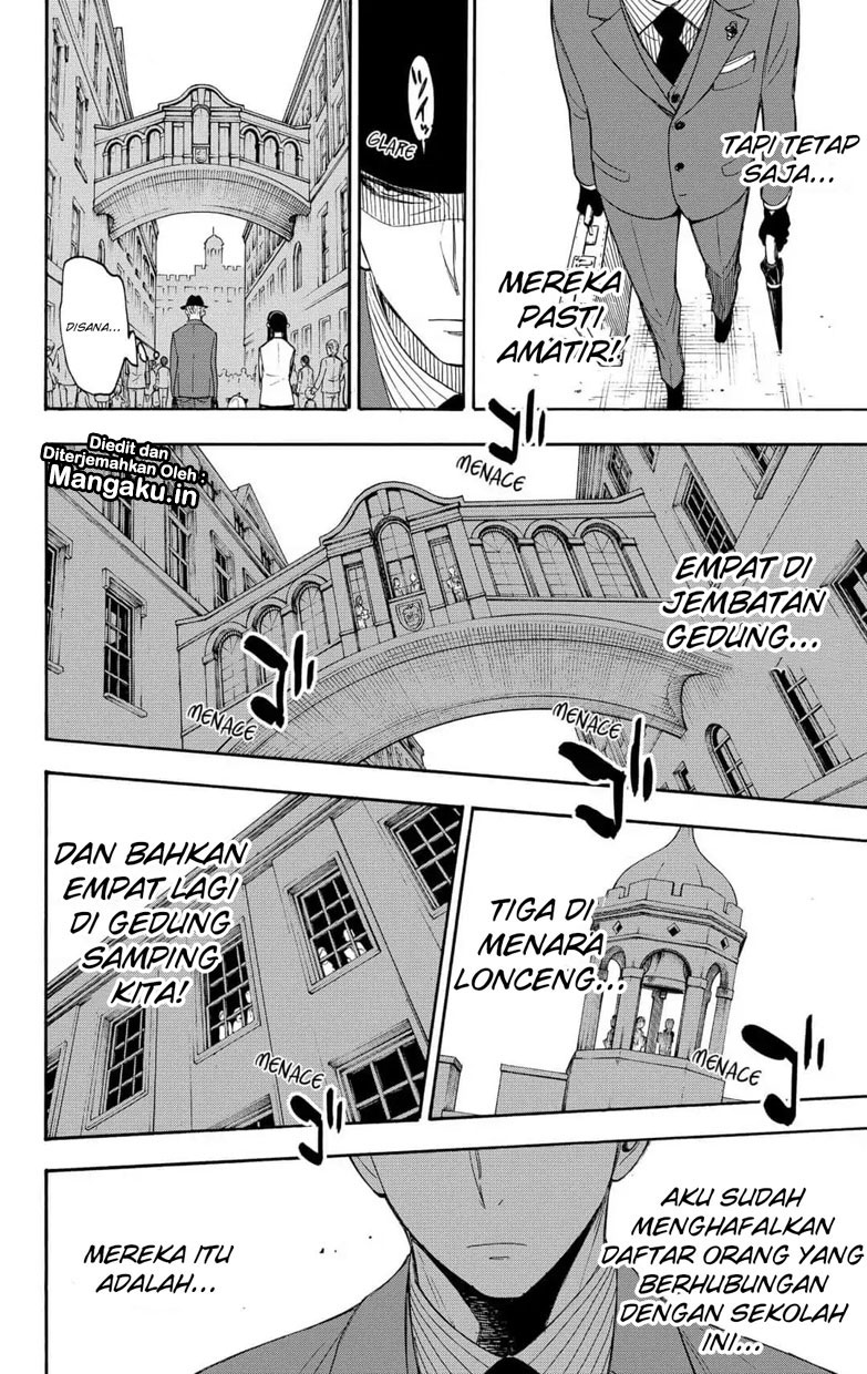 Dilarang COPAS - situs resmi www.mangacanblog.com - Komik spy x family 004 - chapter 4 5 Indonesia spy x family 004 - chapter 4 Terbaru 6|Baca Manga Komik Indonesia|Mangacan