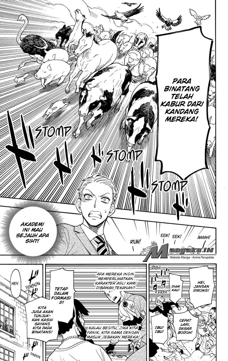 Dilarang COPAS - situs resmi www.mangacanblog.com - Komik spy x family 004 - chapter 4 5 Indonesia spy x family 004 - chapter 4 Terbaru 17|Baca Manga Komik Indonesia|Mangacan