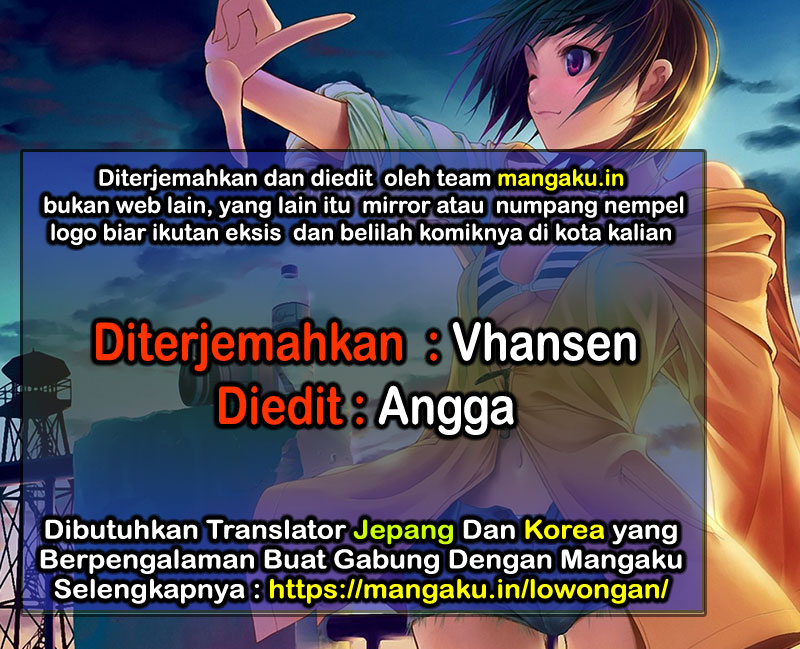 Dilarang COPAS - situs resmi www.mangacanblog.com - Komik spy x family 012 - chapter 12 13 Indonesia spy x family 012 - chapter 12 Terbaru 0|Baca Manga Komik Indonesia|Mangacan