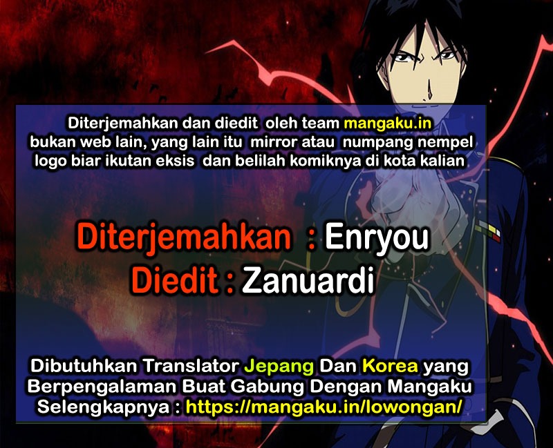 Dilarang COPAS - situs resmi www.mangacanblog.com - Komik spy x family 013 - chapter 13 14 Indonesia spy x family 013 - chapter 13 Terbaru 0|Baca Manga Komik Indonesia|Mangacan