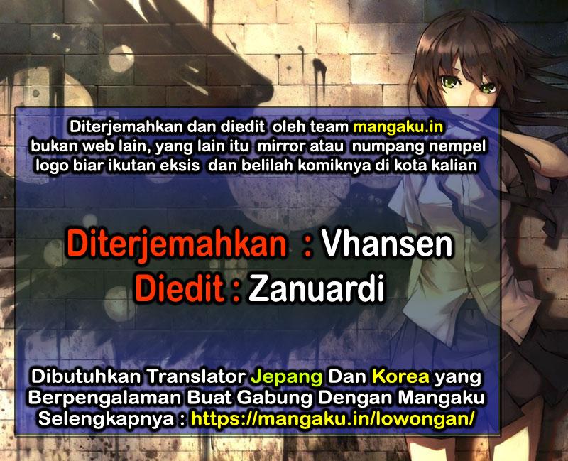 Dilarang COPAS - situs resmi www.mangacanblog.com - Komik spy x family 015.5 - chapter 15.5 16.5 Indonesia spy x family 015.5 - chapter 15.5 Terbaru 0|Baca Manga Komik Indonesia|Mangacan