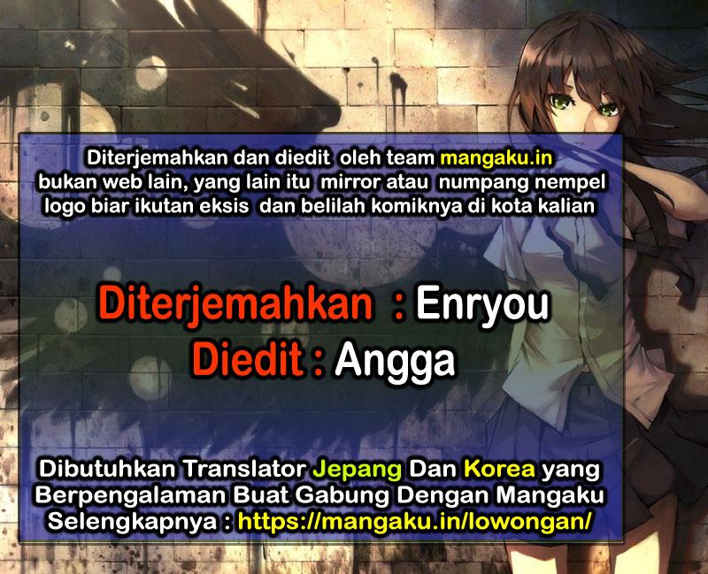 Dilarang COPAS - situs resmi www.mangacanblog.com - Komik spy x family 015 - chapter 15 16 Indonesia spy x family 015 - chapter 15 Terbaru 0|Baca Manga Komik Indonesia|Mangacan