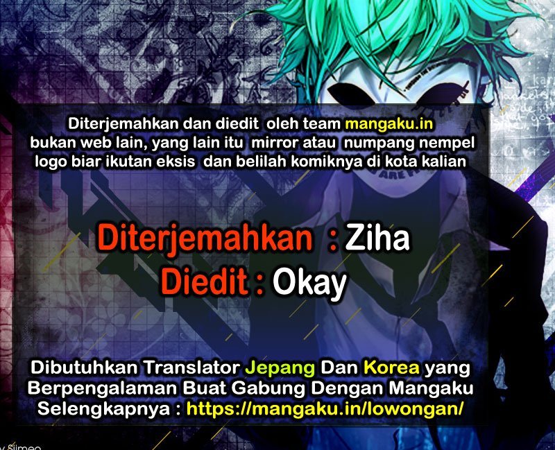 Dilarang COPAS - situs resmi www.mangacanblog.com - Komik spy x family 018 - chapter 18 19 Indonesia spy x family 018 - chapter 18 Terbaru 0|Baca Manga Komik Indonesia|Mangacan