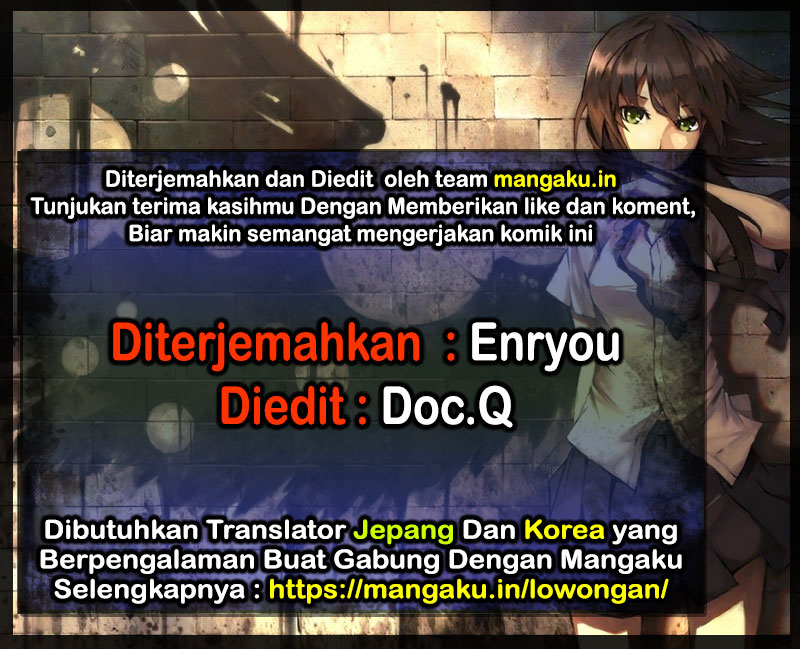 Dilarang COPAS - situs resmi www.mangacanblog.com - Komik spy x family 027.5 - chapter 27.5 28.5 Indonesia spy x family 027.5 - chapter 27.5 Terbaru 0|Baca Manga Komik Indonesia|Mangacan