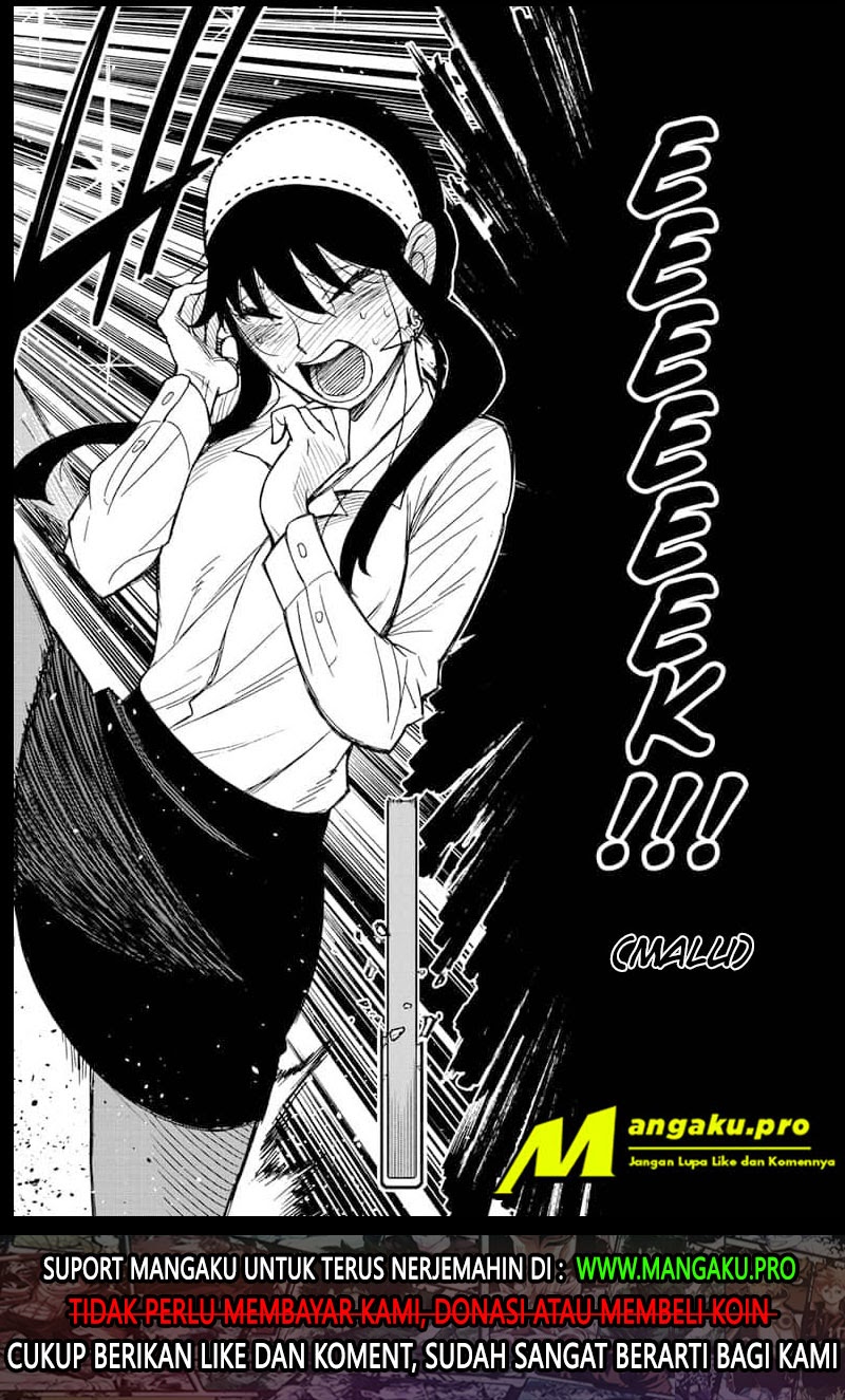 Dilarang COPAS - situs resmi www.mangacanblog.com - Komik spy x family 035 - chapter 35 36 Indonesia spy x family 035 - chapter 35 Terbaru 12|Baca Manga Komik Indonesia|Mangacan