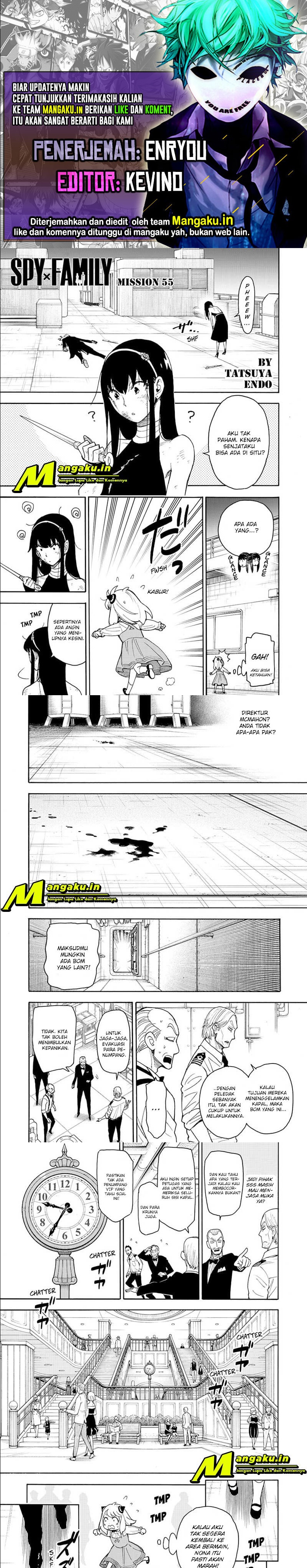 Dilarang COPAS - situs resmi www.mangacanblog.com - Komik spy x family 055 - chapter 55 56 Indonesia spy x family 055 - chapter 55 Terbaru 0|Baca Manga Komik Indonesia|Mangacan