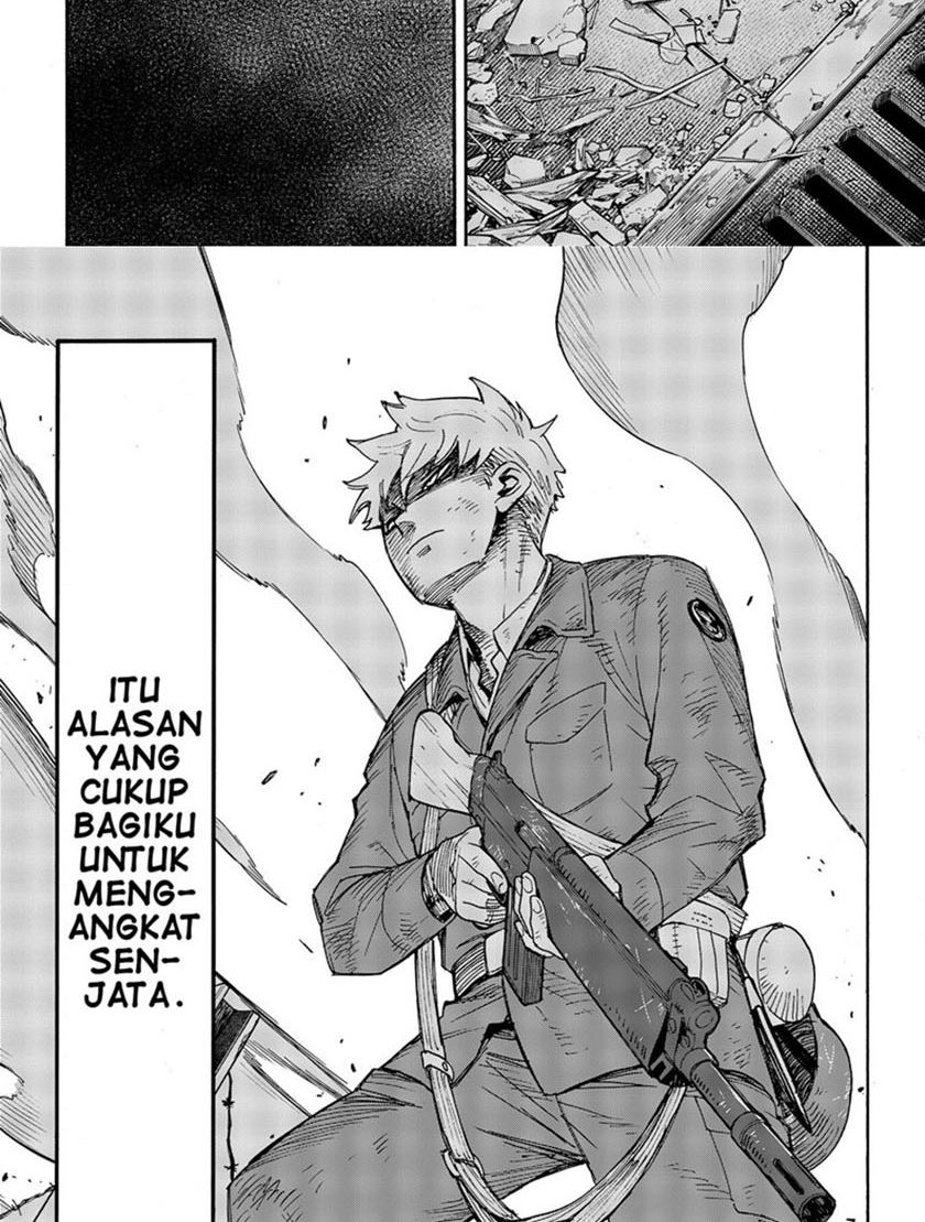 Dilarang COPAS - situs resmi www.mangacanblog.com - Komik spy x family 062.2 - chapter 62.2 63.2 Indonesia spy x family 062.2 - chapter 62.2 Terbaru 21|Baca Manga Komik Indonesia|Mangacan