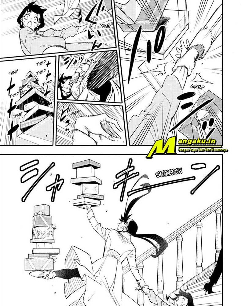 Dilarang COPAS - situs resmi www.mangacanblog.com - Komik spy x family 065 - chapter 65 66 Indonesia spy x family 065 - chapter 65 Terbaru 10|Baca Manga Komik Indonesia|Mangacan