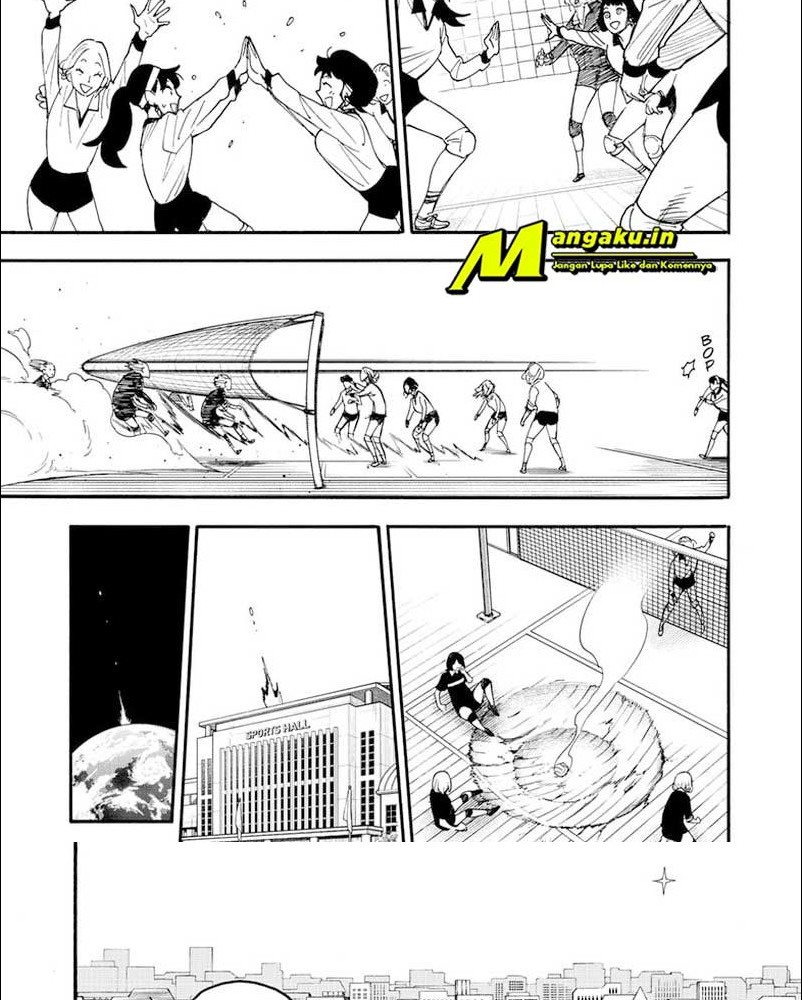 Dilarang COPAS - situs resmi www.mangacanblog.com - Komik spy x family 065 - chapter 65 66 Indonesia spy x family 065 - chapter 65 Terbaru 22|Baca Manga Komik Indonesia|Mangacan