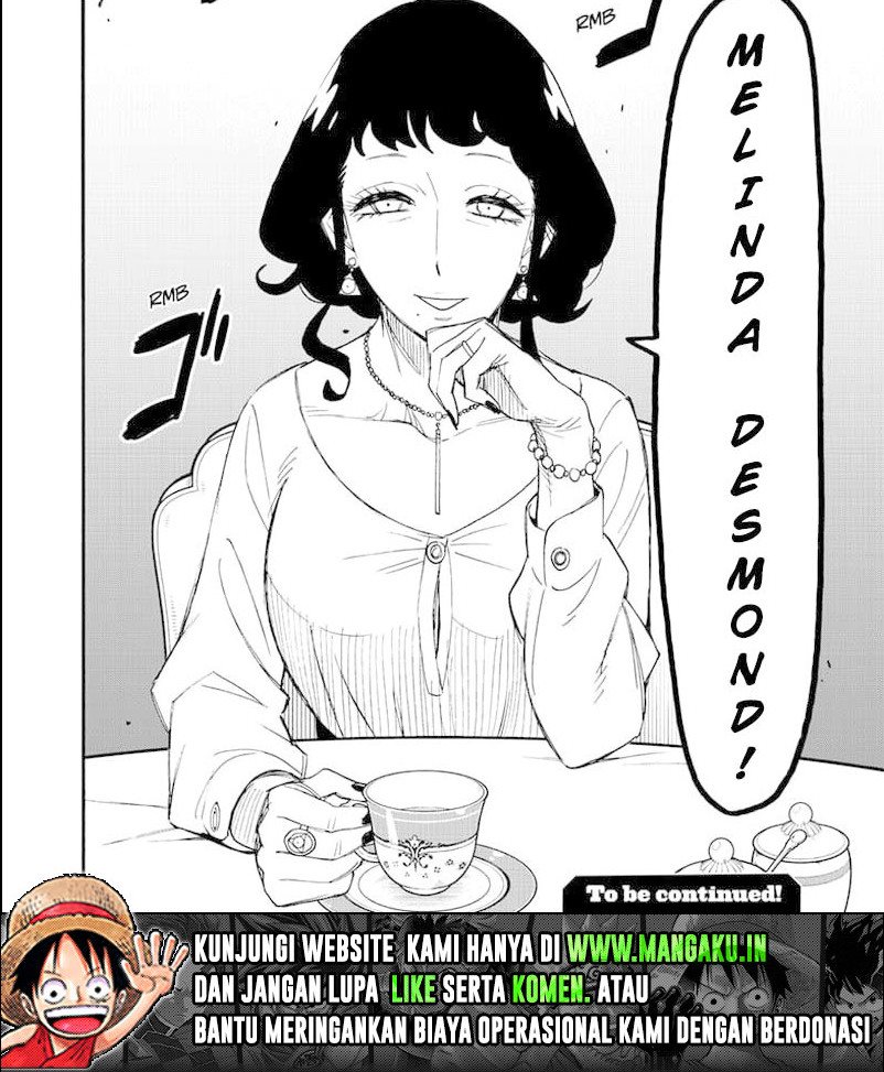 Dilarang COPAS - situs resmi www.mangacanblog.com - Komik spy x family 065 - chapter 65 66 Indonesia spy x family 065 - chapter 65 Terbaru 28|Baca Manga Komik Indonesia|Mangacan