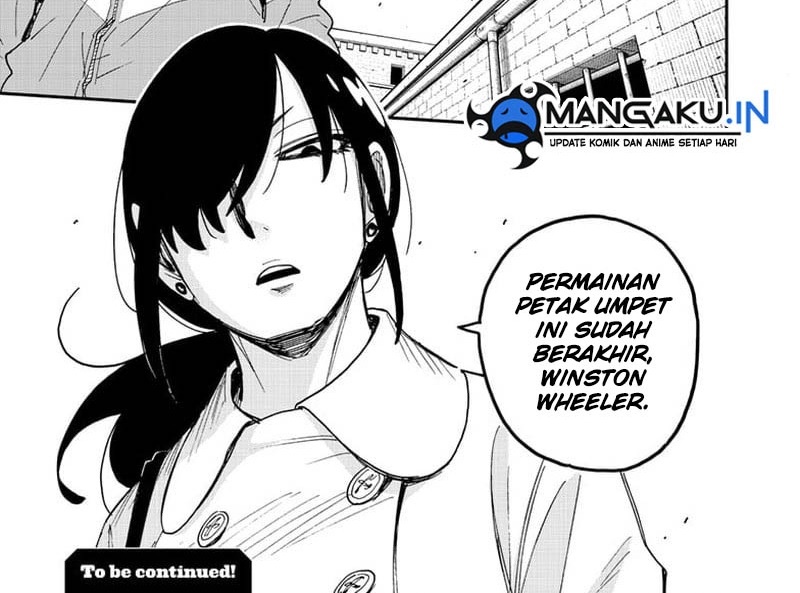 Dilarang COPAS - situs resmi www.mangacanblog.com - Komik spy x family 083 - chapter 83 84 Indonesia spy x family 083 - chapter 83 Terbaru 6|Baca Manga Komik Indonesia|Mangacan