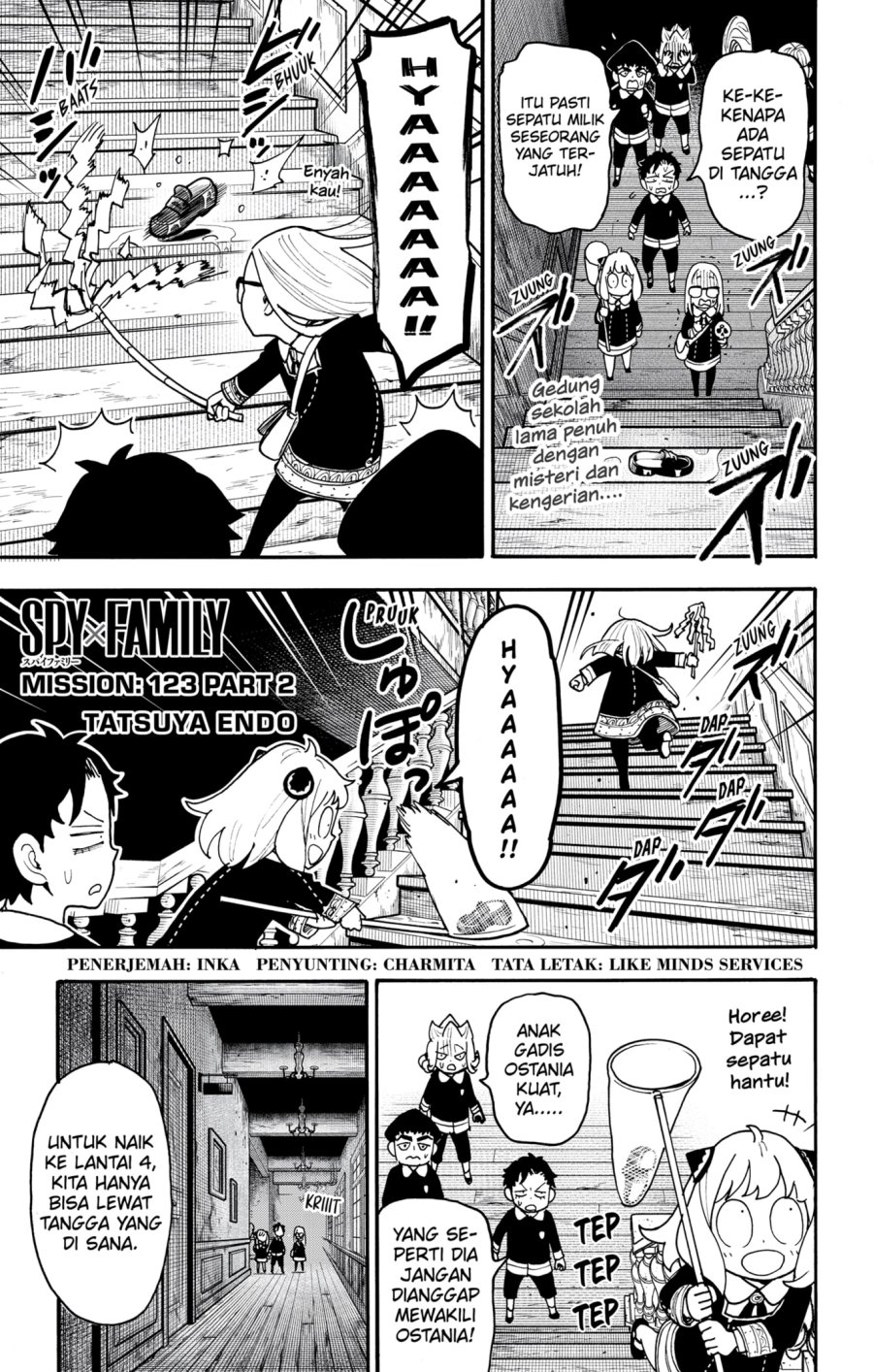 Dilarang COPAS - situs resmi www.mangacanblog.com - Komik spy x family 123.2 - chapter 123.2 124.2 Indonesia spy x family 123.2 - chapter 123.2 Terbaru 0|Baca Manga Komik Indonesia|Mangacan