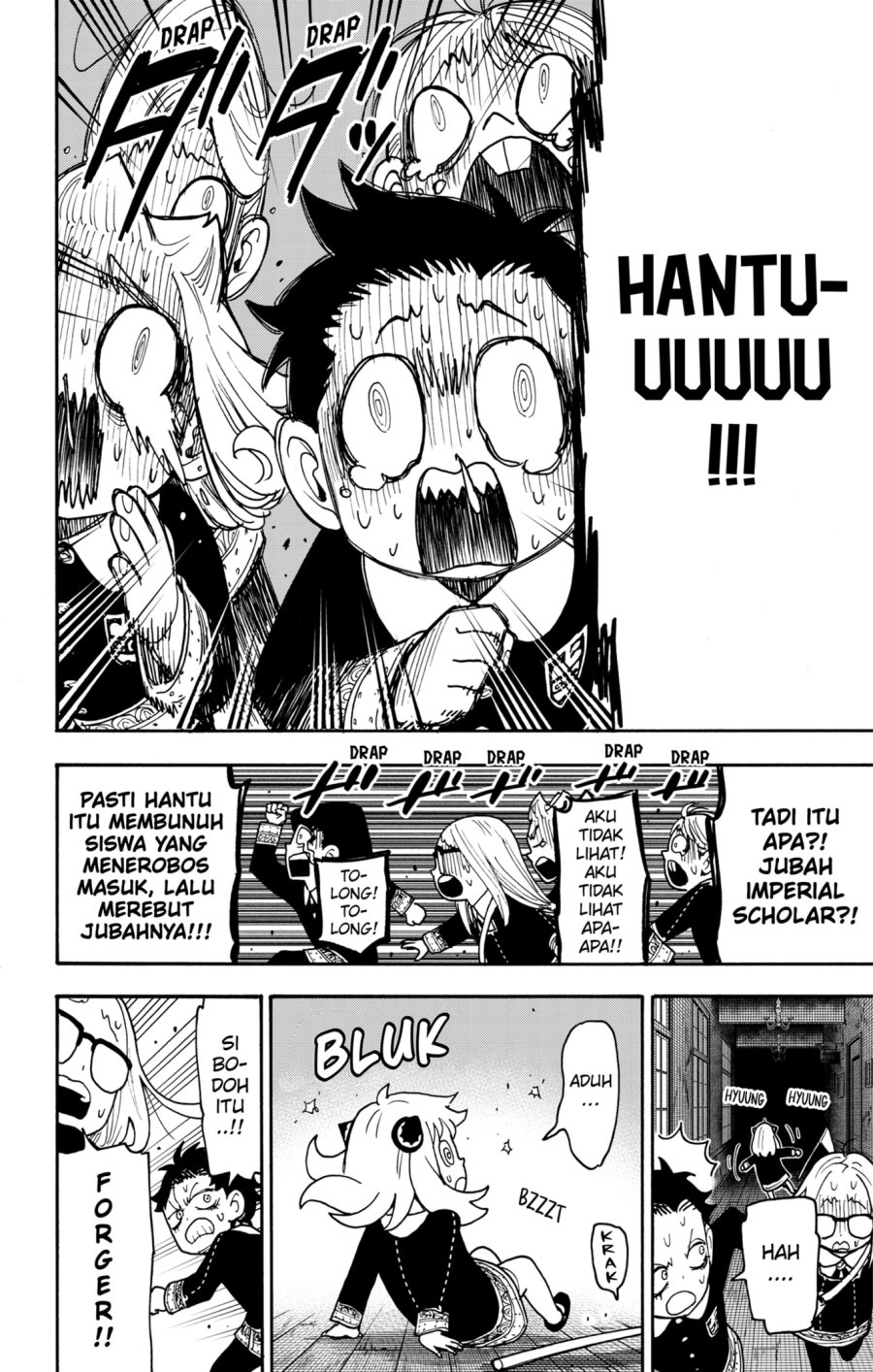 Dilarang COPAS - situs resmi www.mangacanblog.com - Komik spy x family 123.2 - chapter 123.2 124.2 Indonesia spy x family 123.2 - chapter 123.2 Terbaru 5|Baca Manga Komik Indonesia|Mangacan