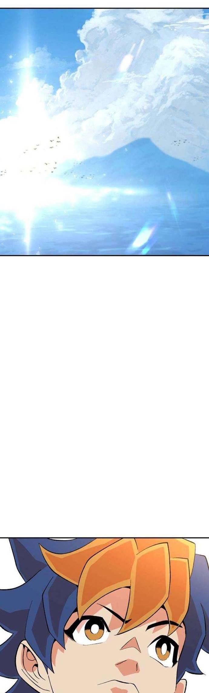 Stairs Chapter 17 Bahasa Indonesia