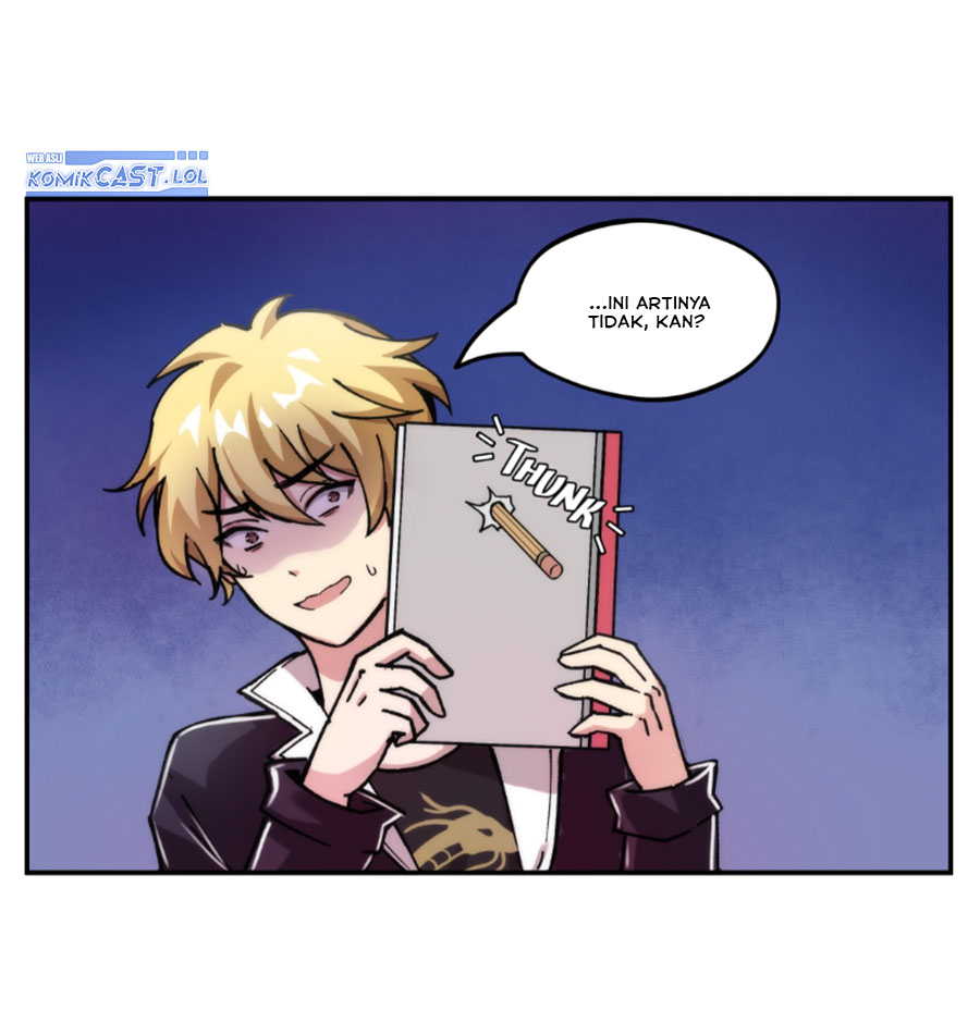 Dilarang COPAS - situs resmi www.mangacanblog.com - Komik stalker x stalker 103 - chapter 103 104 Indonesia stalker x stalker 103 - chapter 103 Terbaru 6|Baca Manga Komik Indonesia|Mangacan