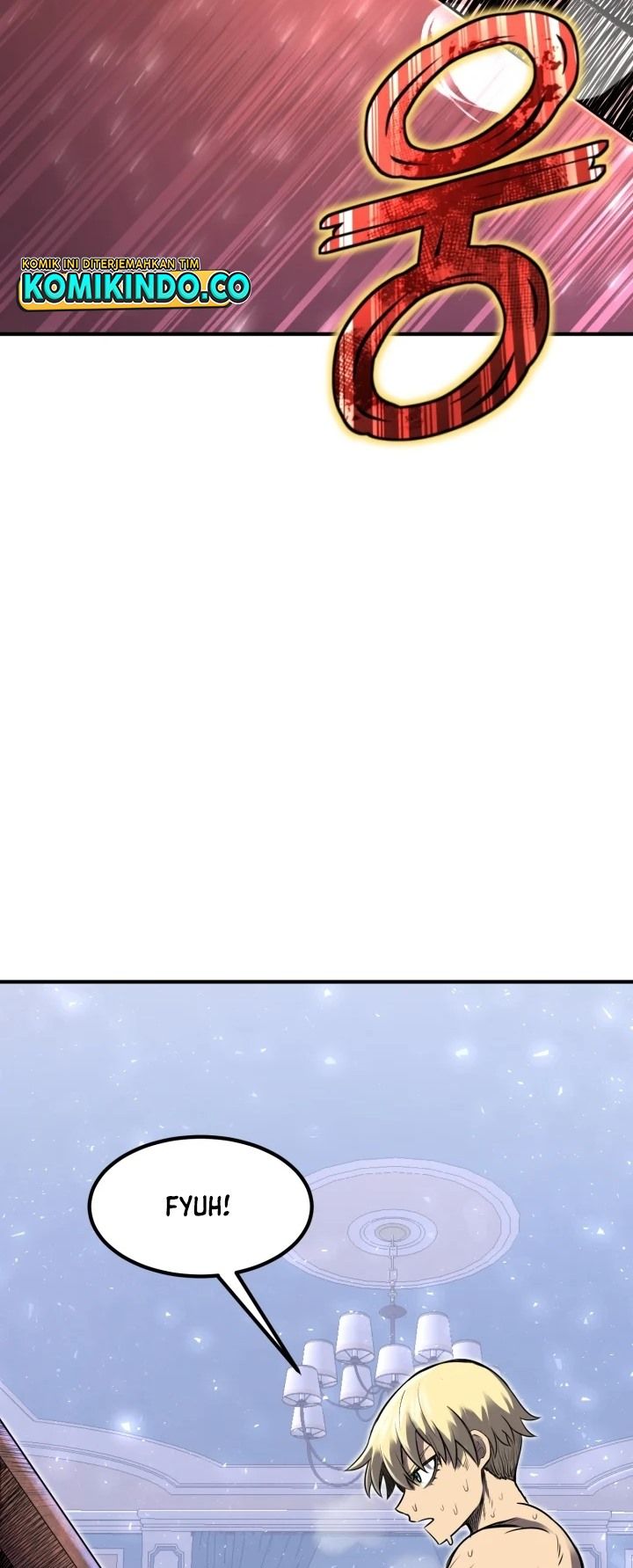 Standard of Reincarnation chapter 7