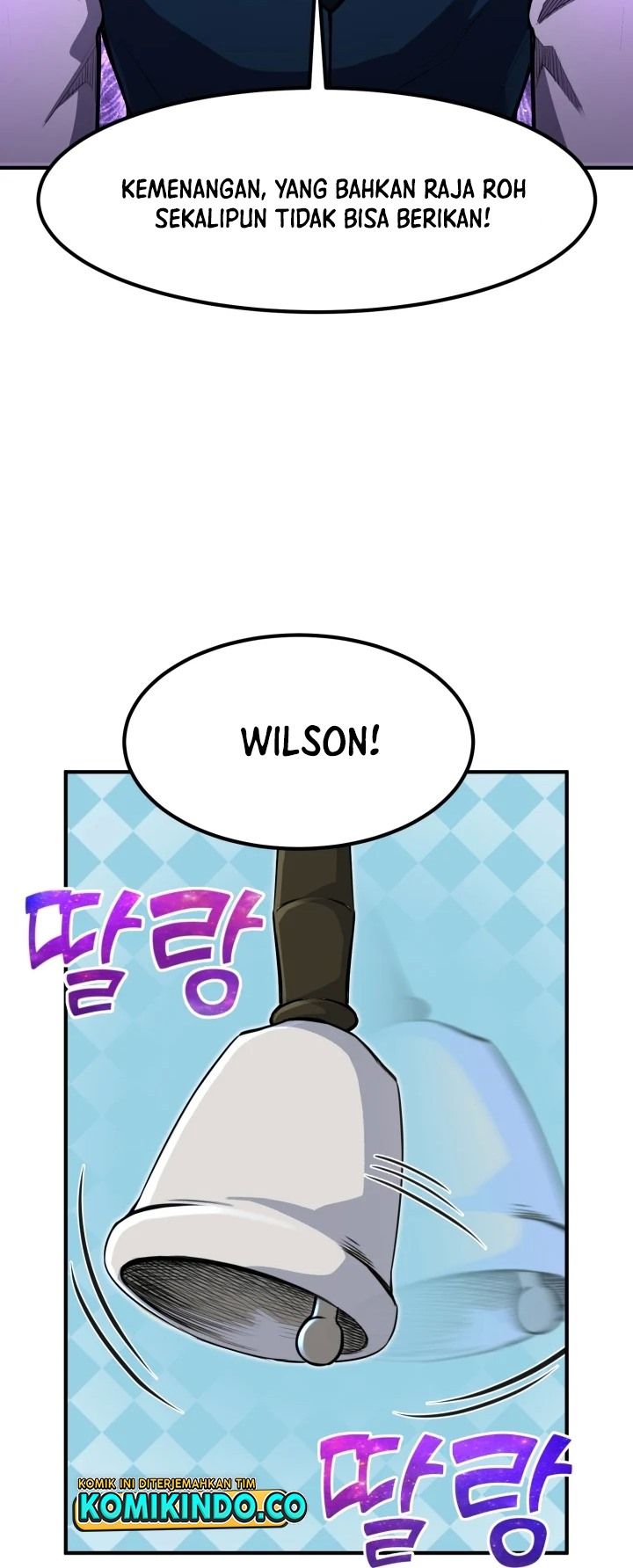 Standard of Reincarnation chapter 7