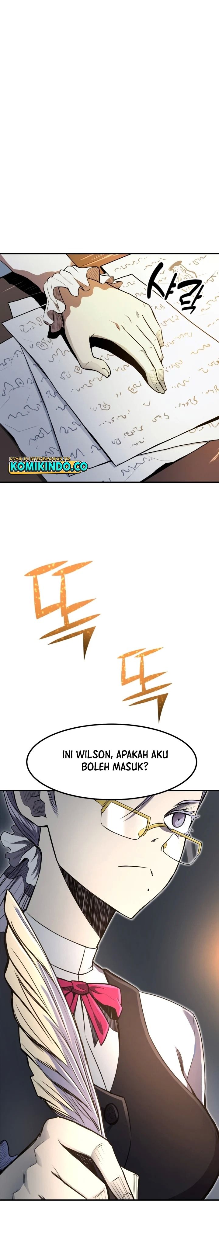 Standard of Reincarnation chapter 7