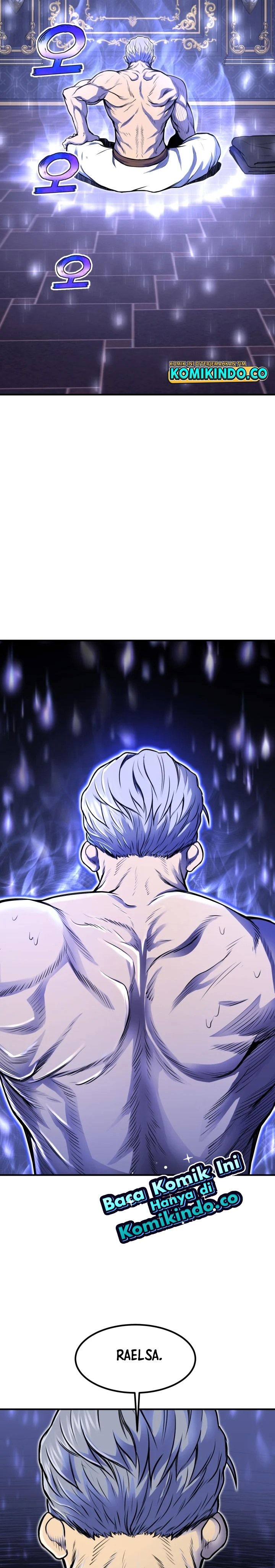 Standard of Reincarnation chapter 7