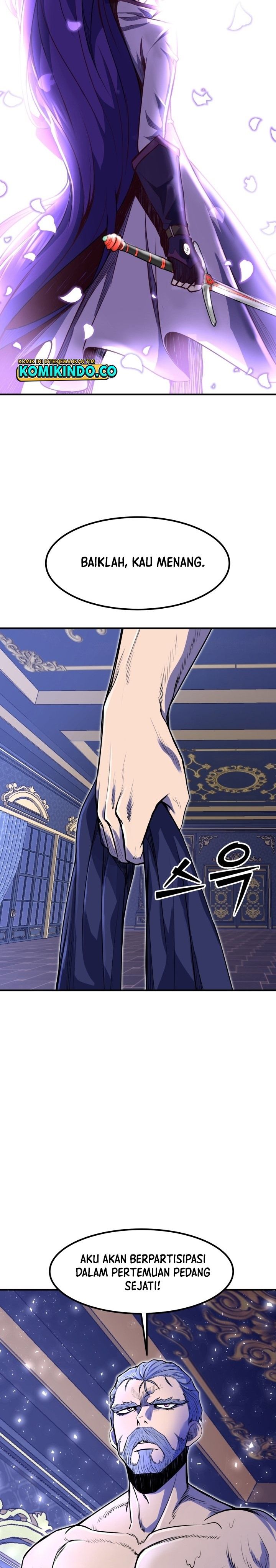 Standard of Reincarnation chapter 7