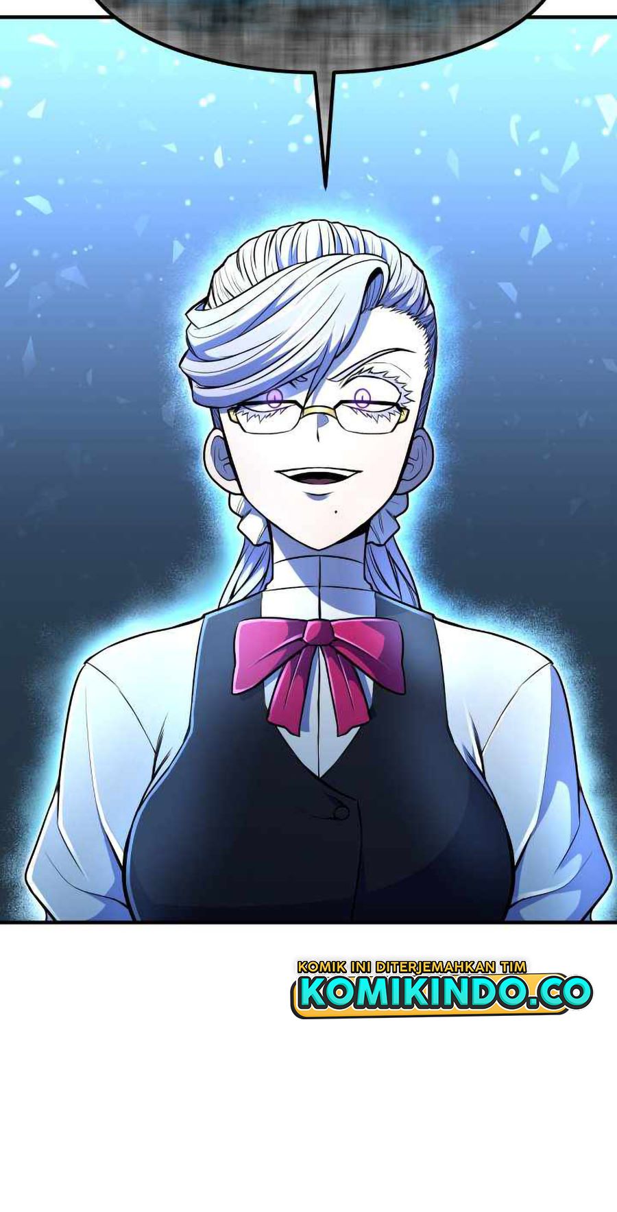 Standard of Reincarnation chapter 20