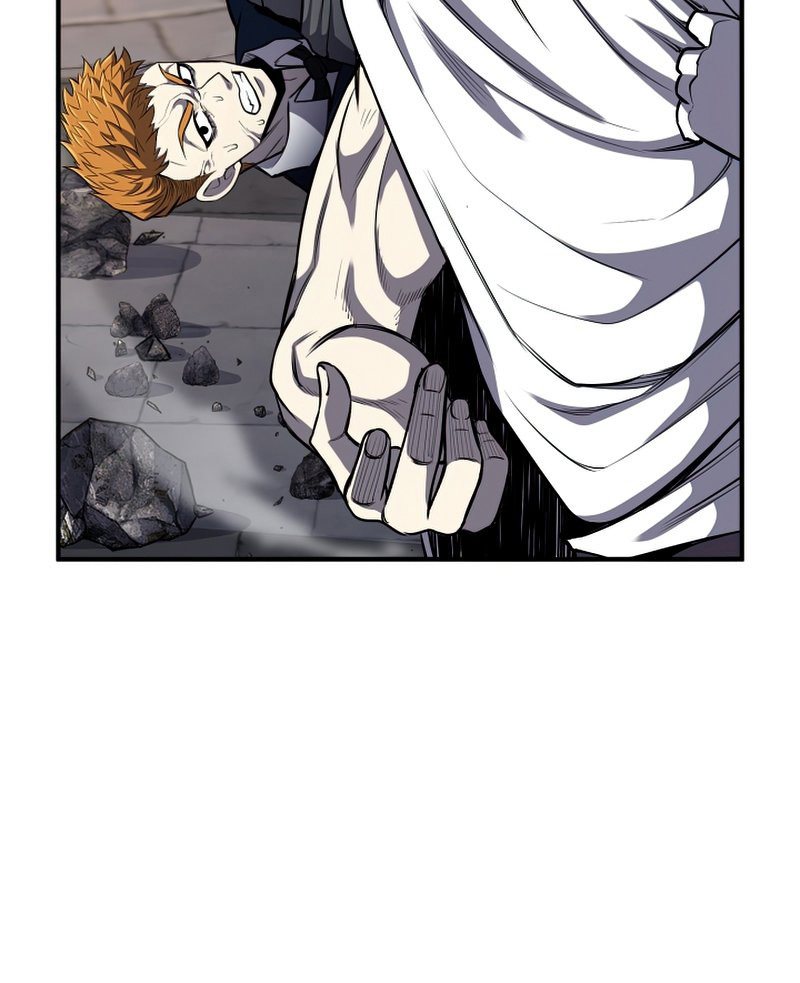 Standard of Reincarnation chapter 29
