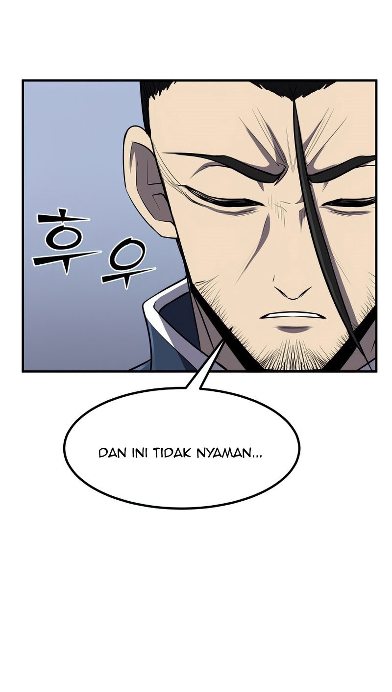 Standard of Reincarnation chapter 29