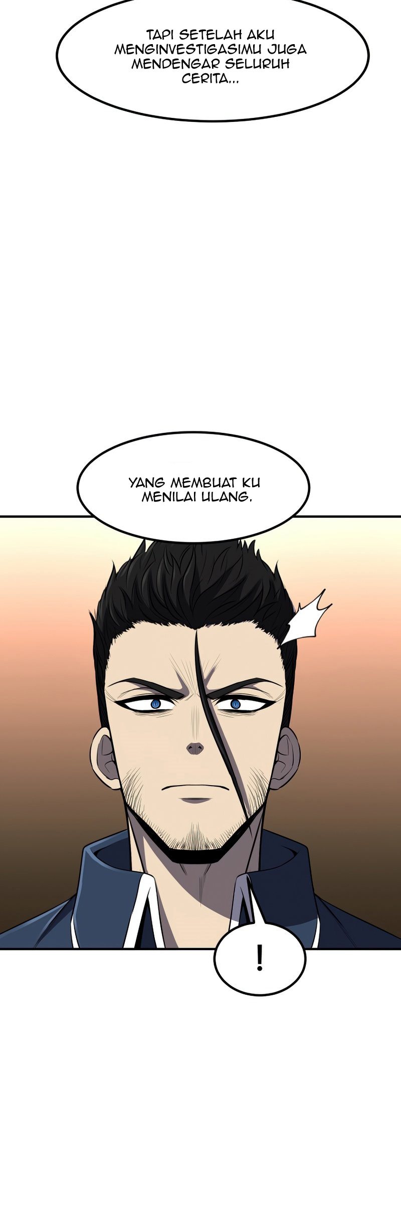 Standard of Reincarnation chapter 29