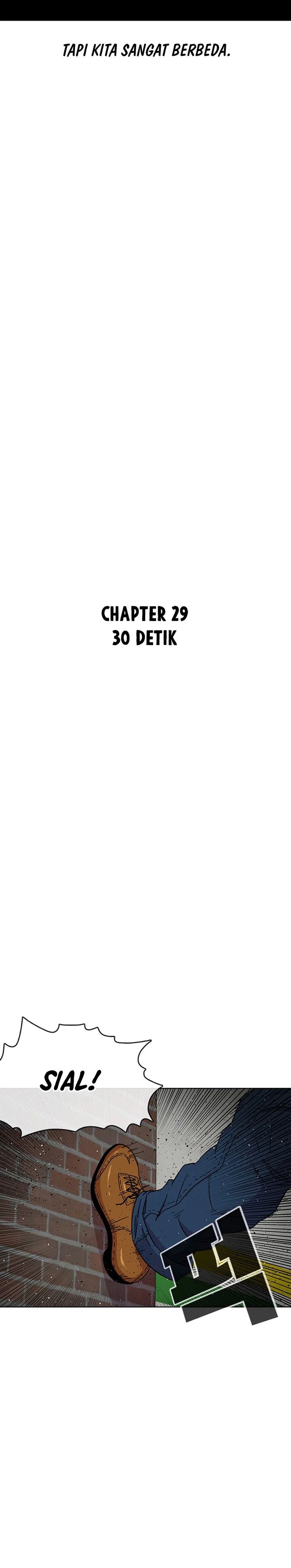 Star Ginseng Store chapter 29