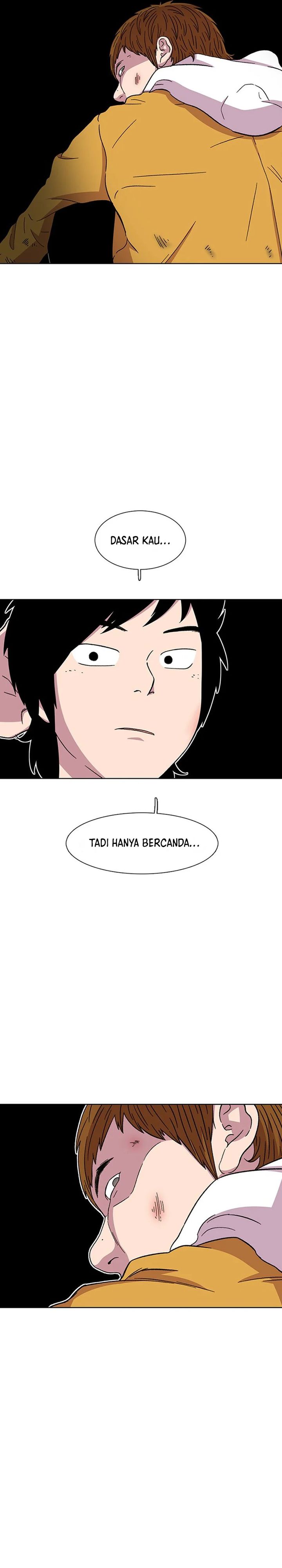 Star Ginseng Store chapter 29
