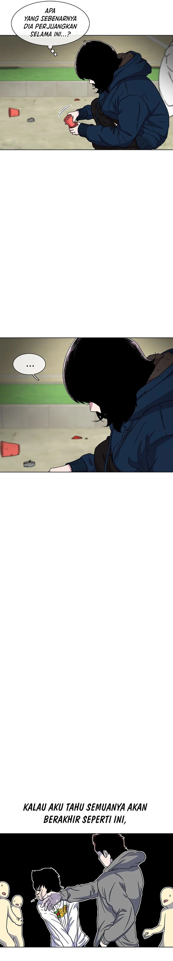 Star Ginseng Store chapter 29