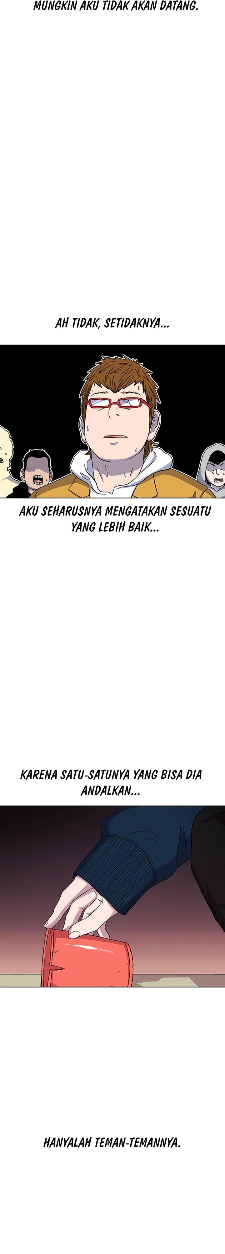 Star Ginseng Store chapter 29