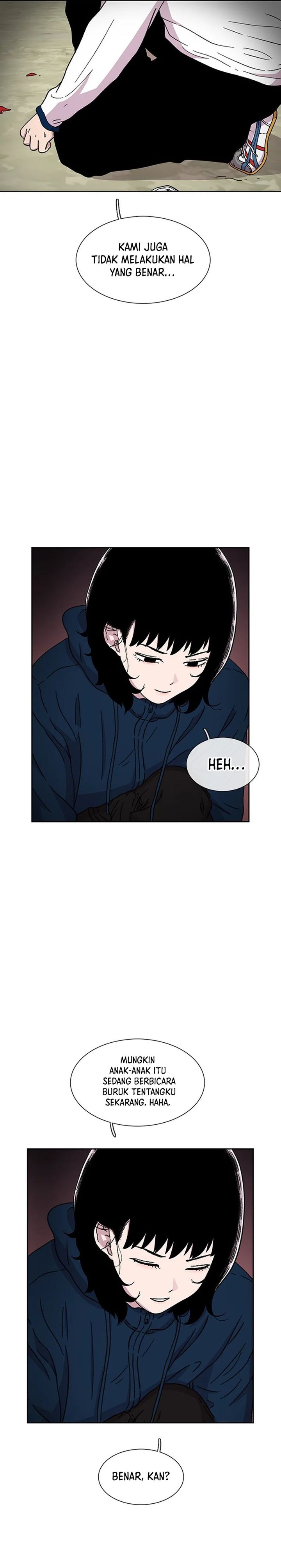 Star Ginseng Store chapter 29