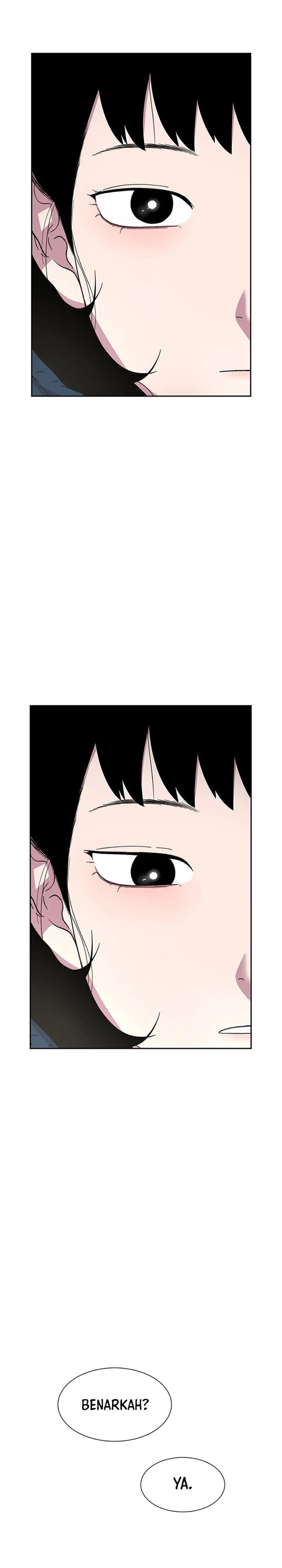 Star Ginseng Store chapter 29