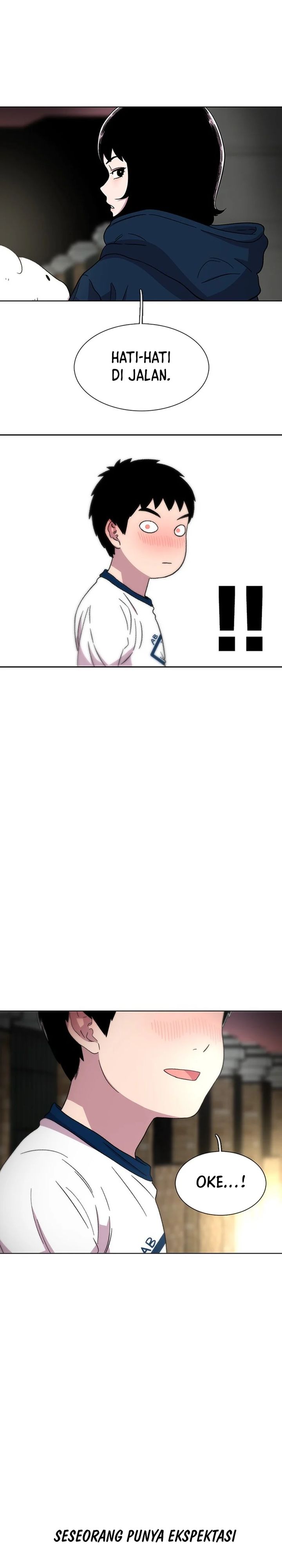 Star Ginseng Store chapter 29