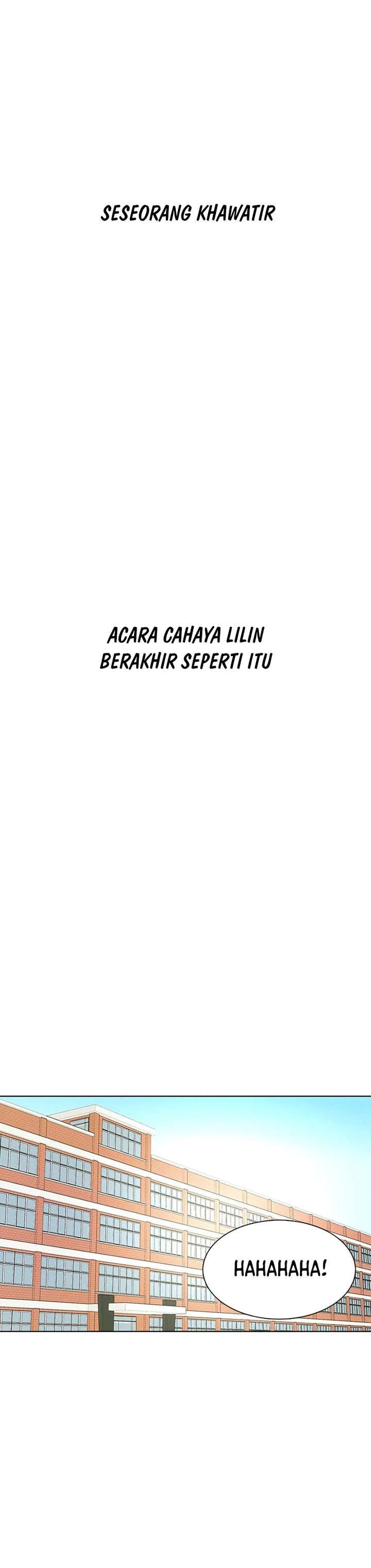 Star Ginseng Store chapter 29
