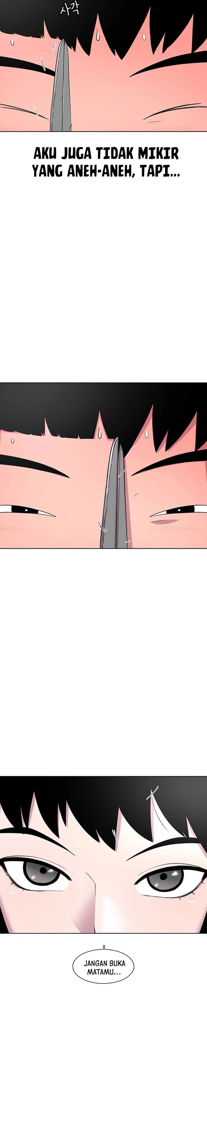 Star Ginseng Store chapter 36