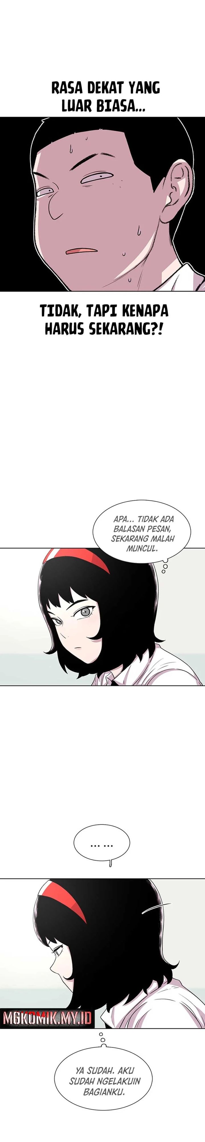 Star Ginseng Store chapter 36