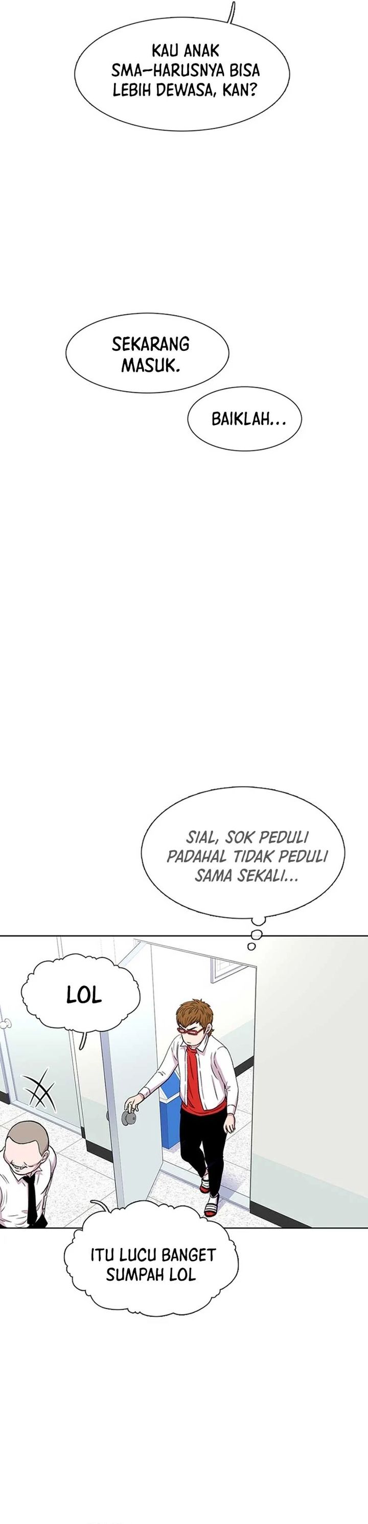 Star Ginseng Store chapter 36