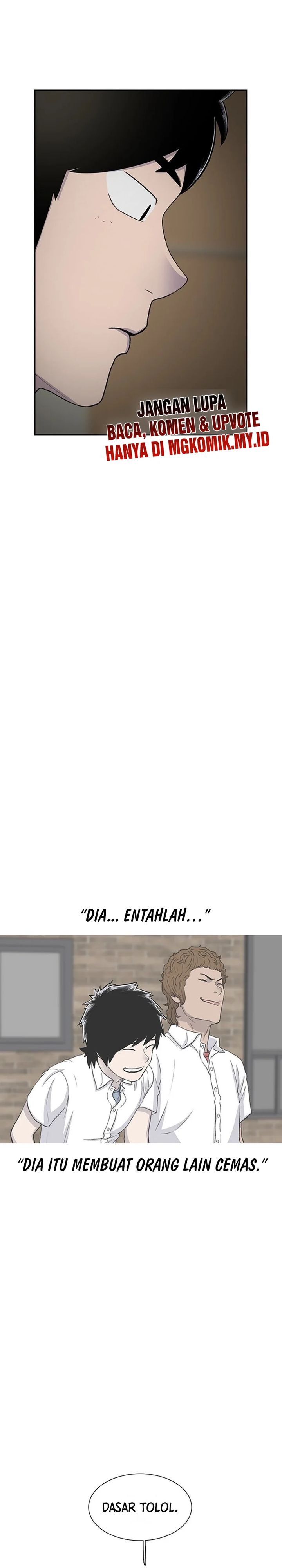 Star Ginseng Store chapter 40