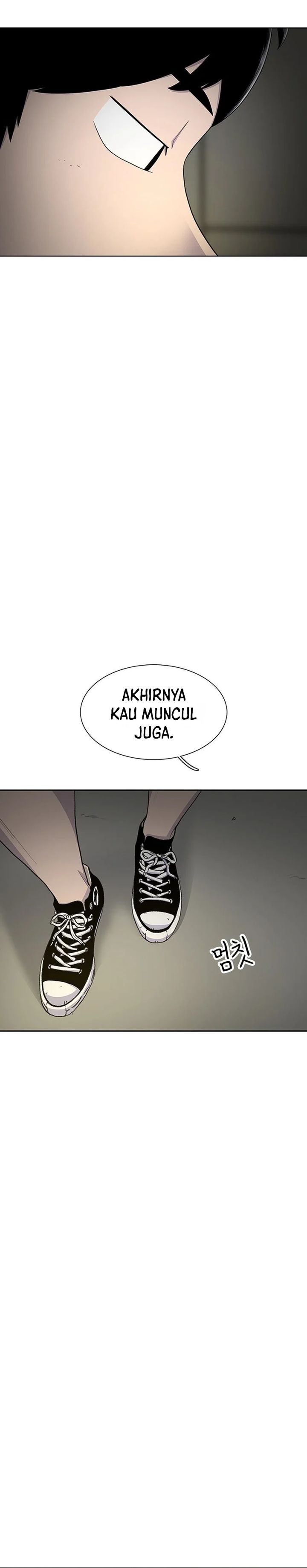 Star Ginseng Store chapter 40
