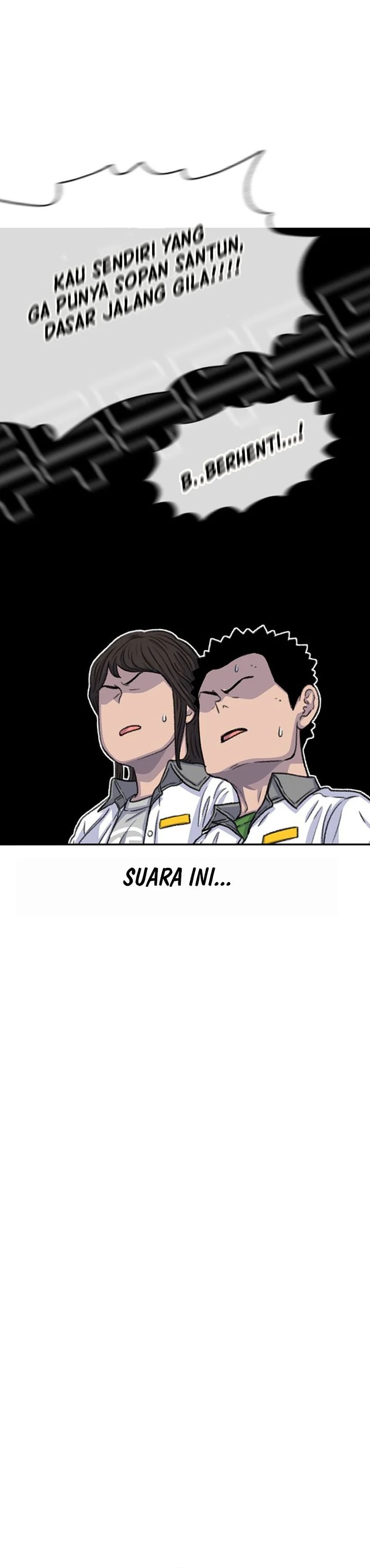 Star Ginseng Store chapter 71