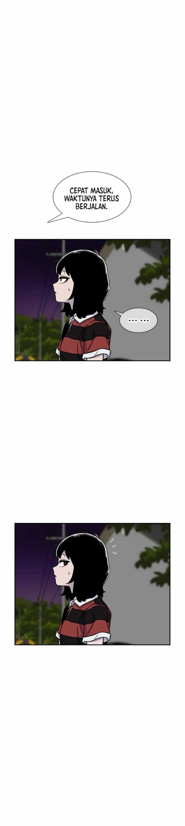 Star Ginseng Store chapter 84