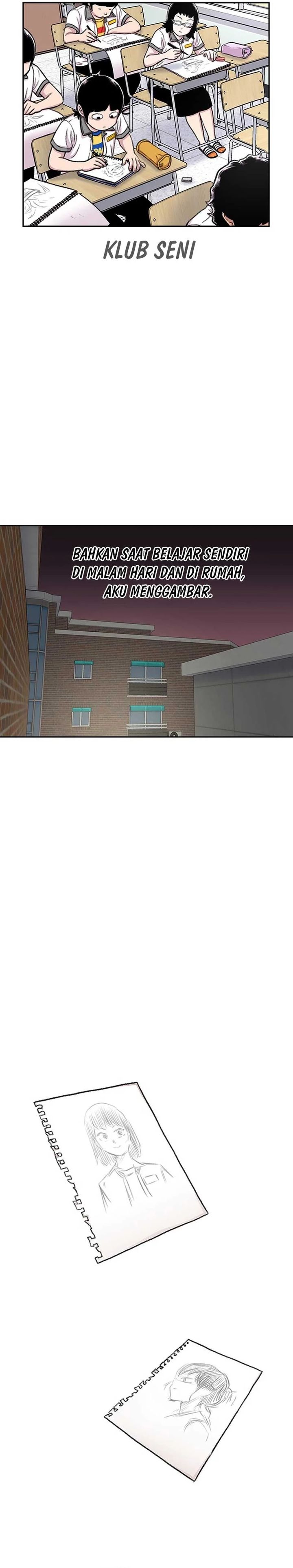 Star Ginseng Store chapter 91